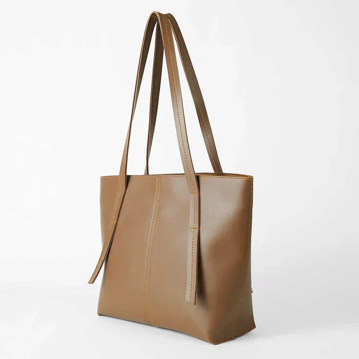 Glow Bags set of 3 Pieces - Mega Sale