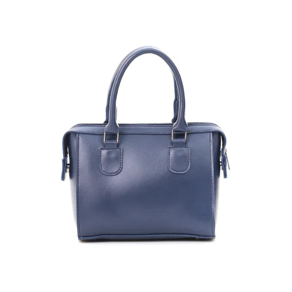 Zip Zap Bags Set of 2 Blue