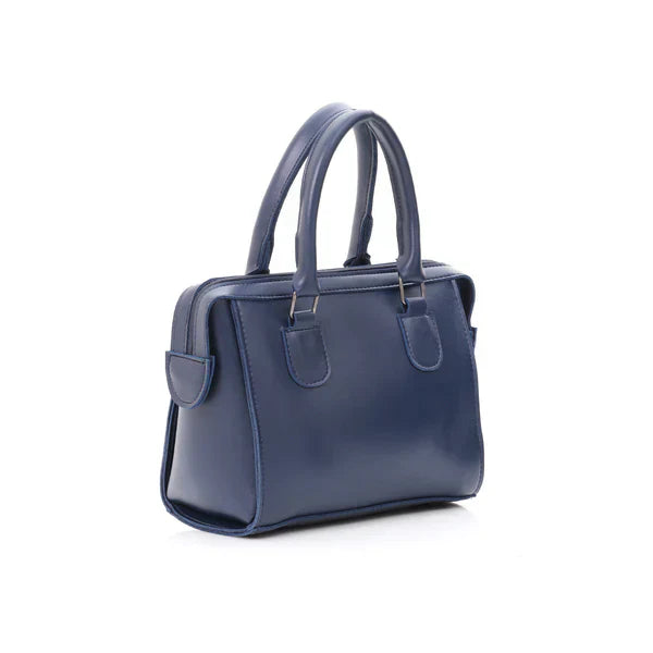 Zip Zap Bags Set of 2 Blue