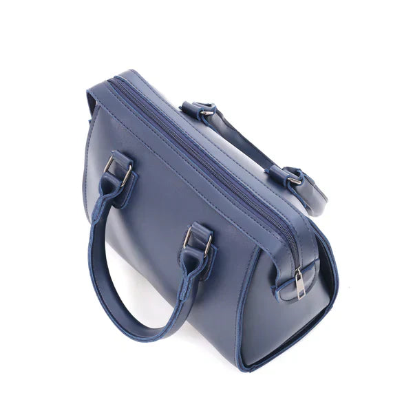 Zip Zap Bags Set of 2 Blue