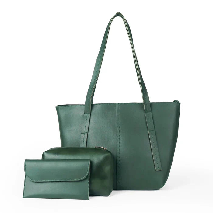 Glow Bags set of 3 Pieces - Mega Sale
