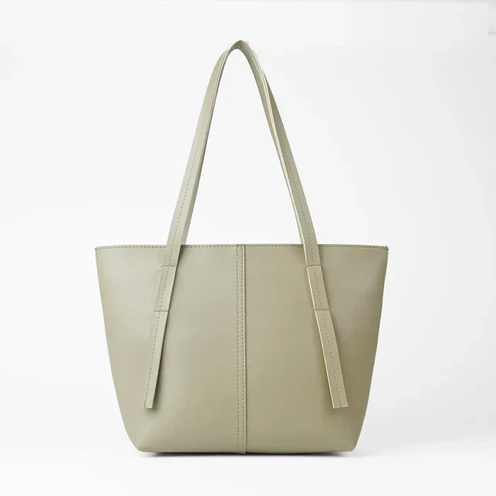 Glow Bags set of 3 - Skin