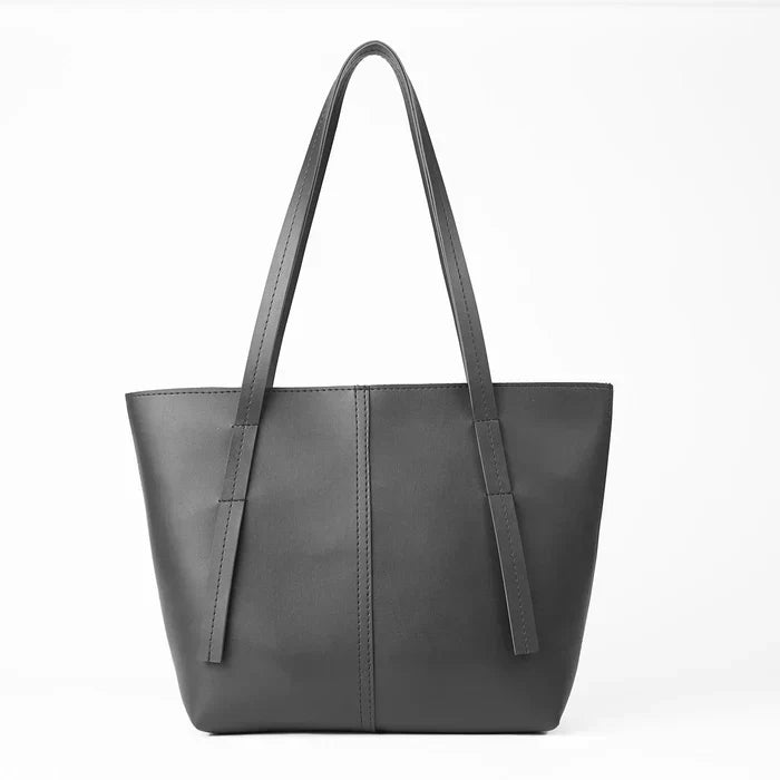 Glow Bags set of 3 - Black