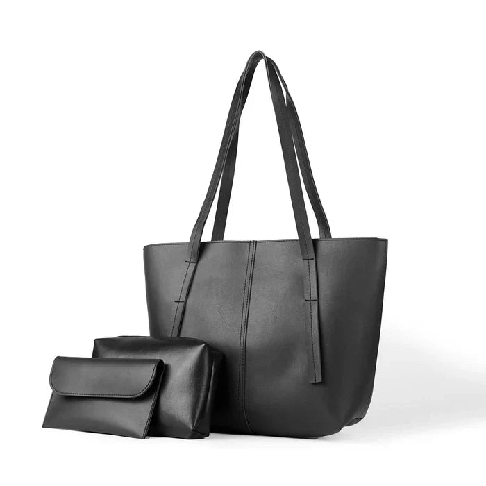 Glow Bags set of 3 Pieces - Mega Sale