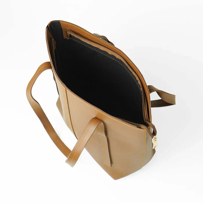 Glow Bags set of 3 Pieces - Mega Sale